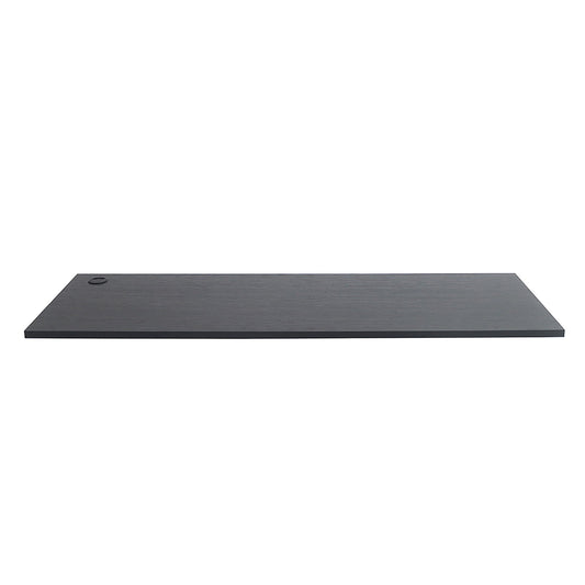 Nova Series - Work Top - Dark Gray