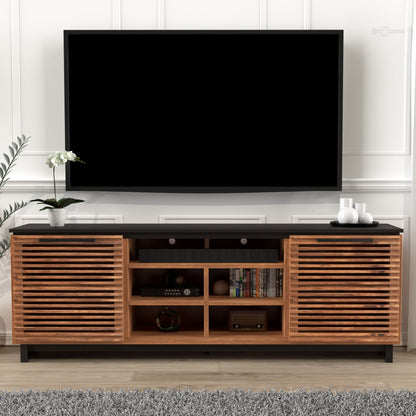 Graceland - Console