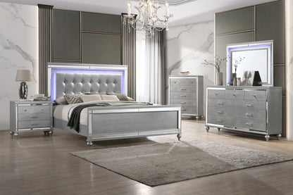 Valentino - Vanity Table Mirror