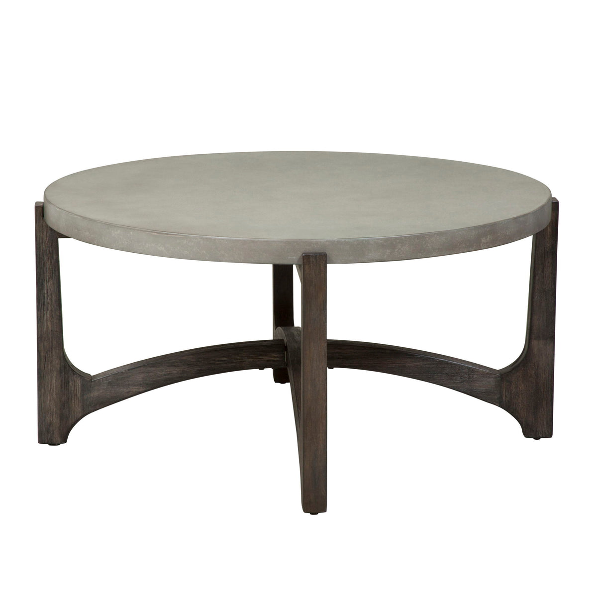Cascade - Table