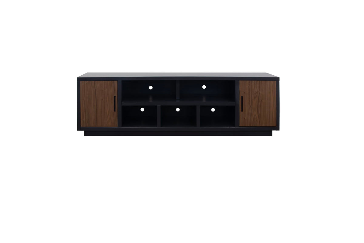 Aria - TV Stand