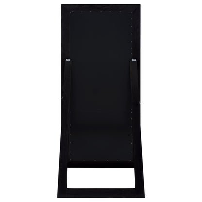 Andropov - Full Length Standing Mirror