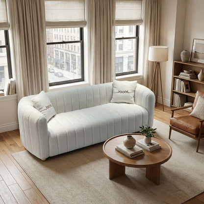Sofa, 3 Seater