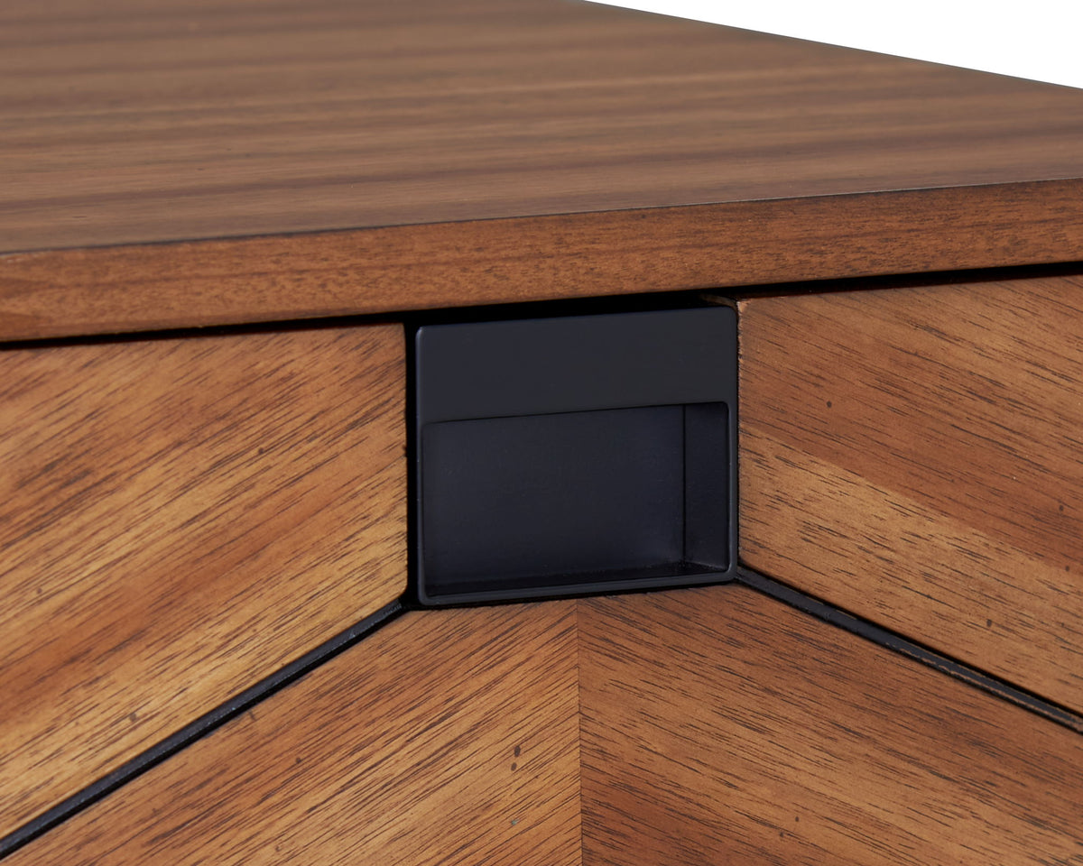Astoria - Table