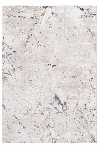 Marfi - Contemporary Area Rug