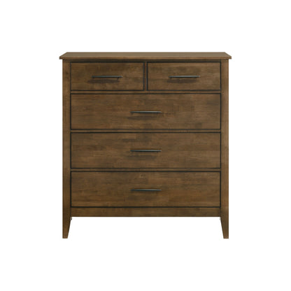 Andover - Bedroom Chest