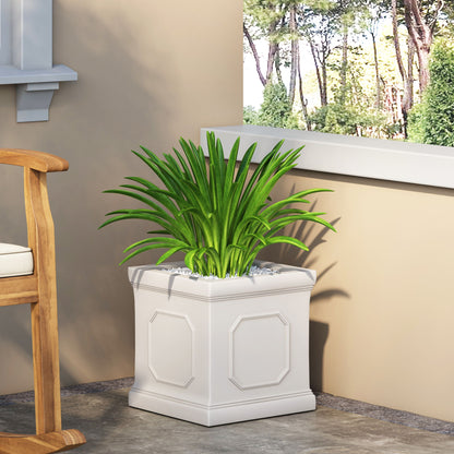 Durable Planter