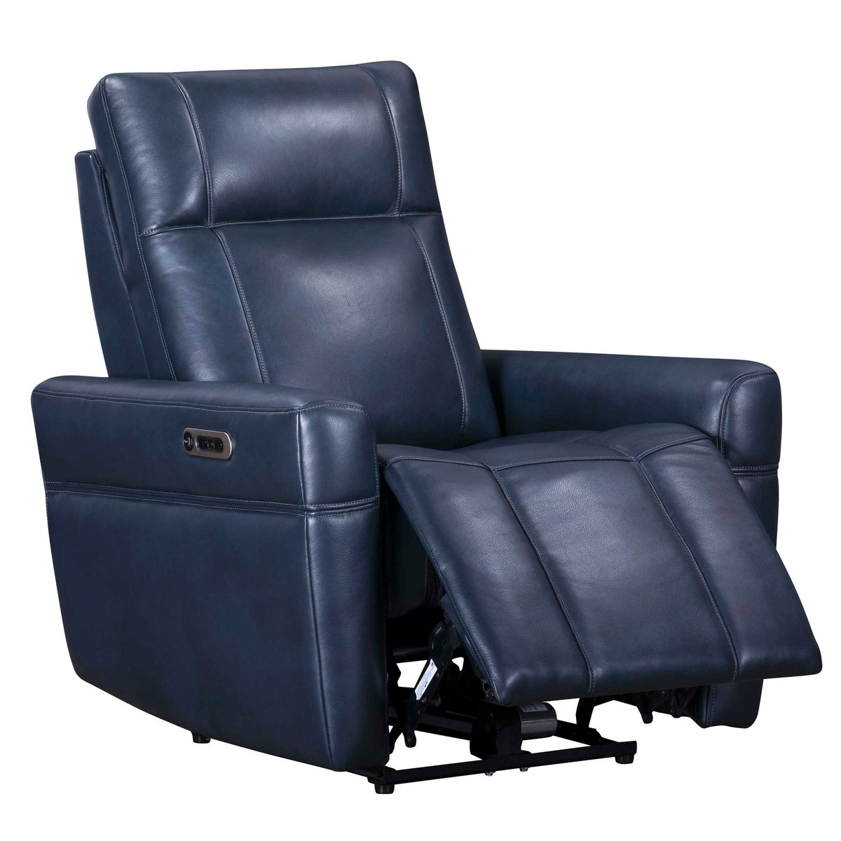 Bradford - Power Zero Gravity Recliner