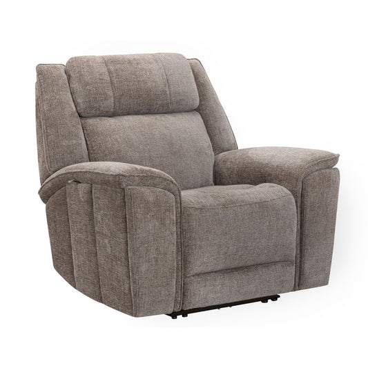 Colton - Power Zero Gravity Recliner P3 Immersive Audio