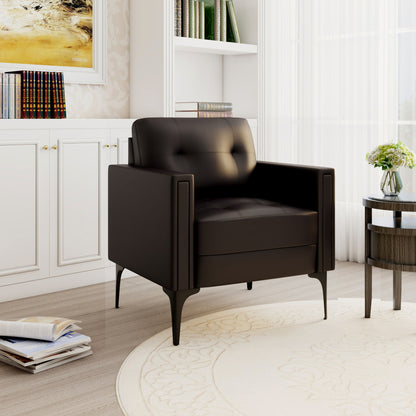 Modern Design Arm Chair