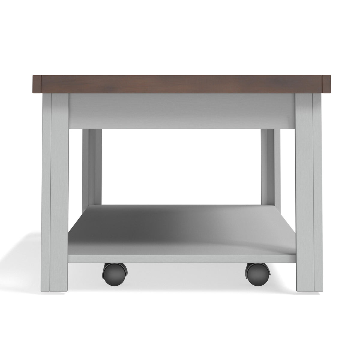 Hampton - Table