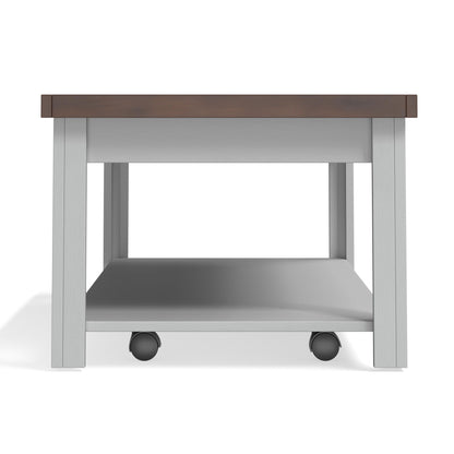 Hampton - Table