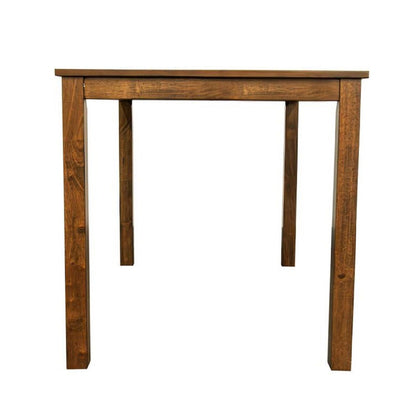 Table Top Only - Walnut