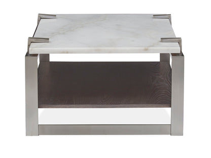 Paradox - Rectangular Cocktail Table Set