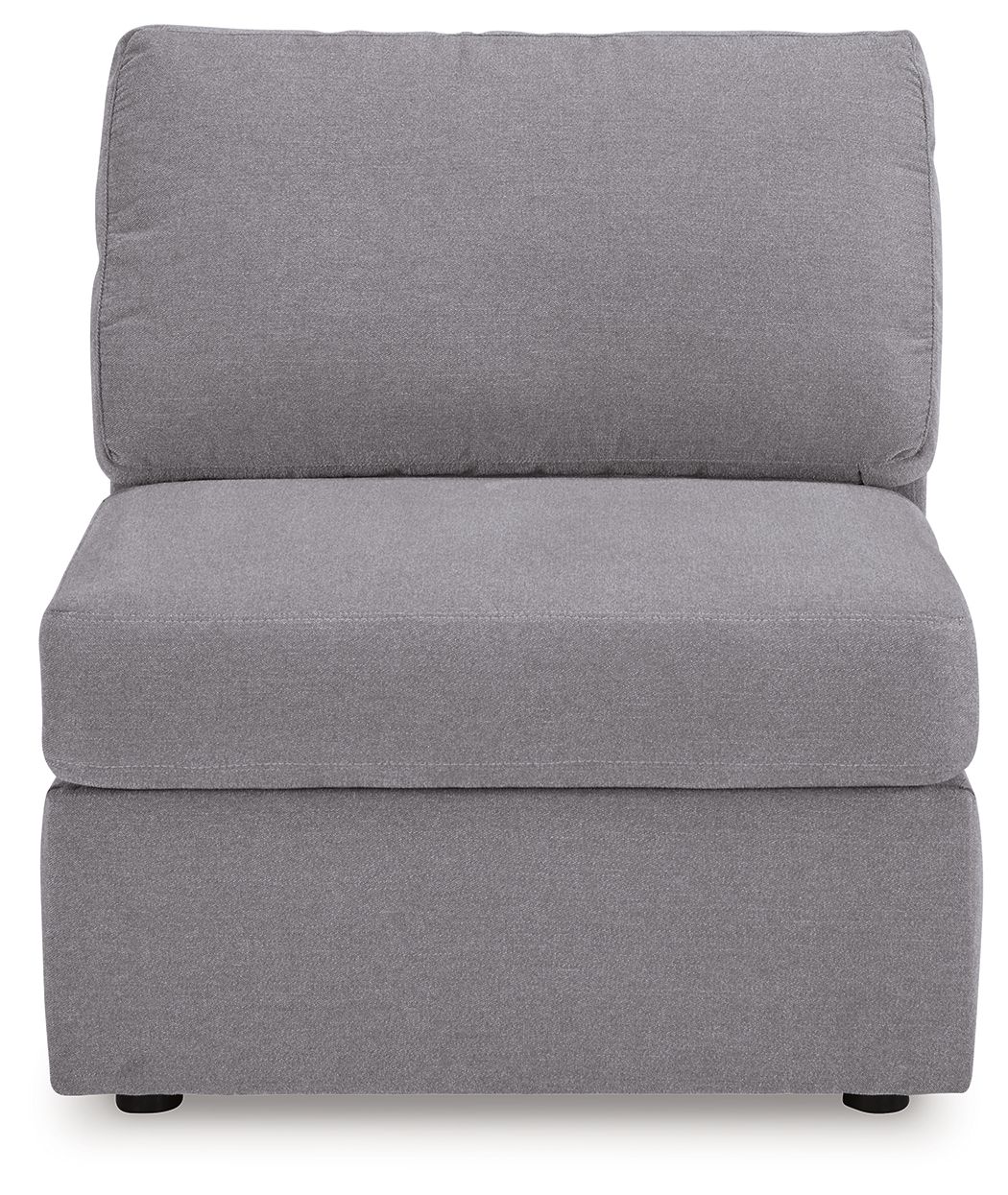 Modmax - 5 Piece Sectional