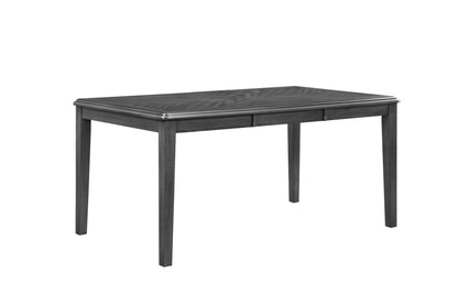 Gia - Dining Table Set