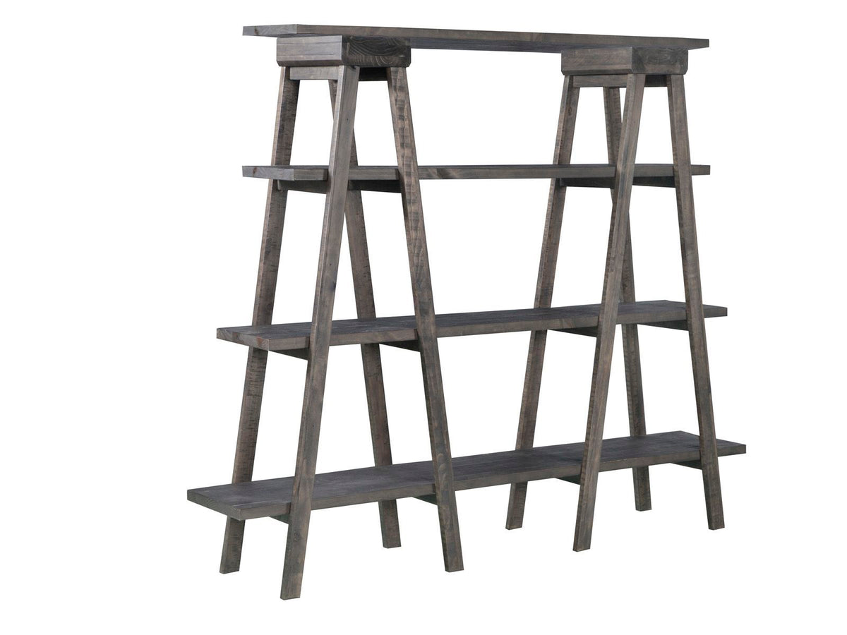 Sutton Place - Executive Desk Set