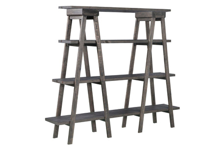 Sutton Place - Home Office Set
