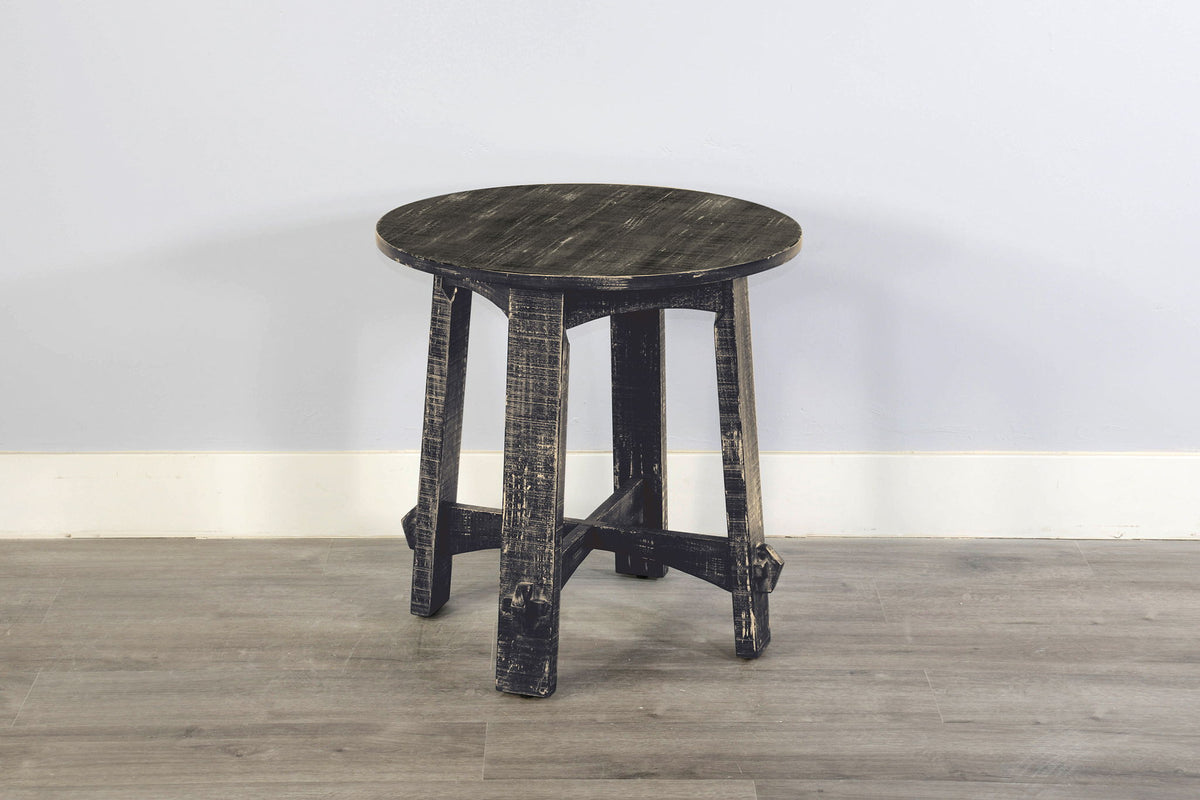 Marina - Farmhouse Table