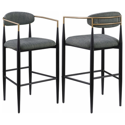 Renfroe - Chair (Set of 2)
