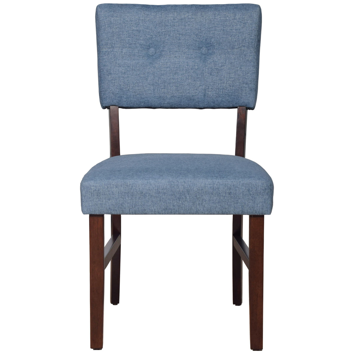 Tioga - Dining Chair (Set of 2)