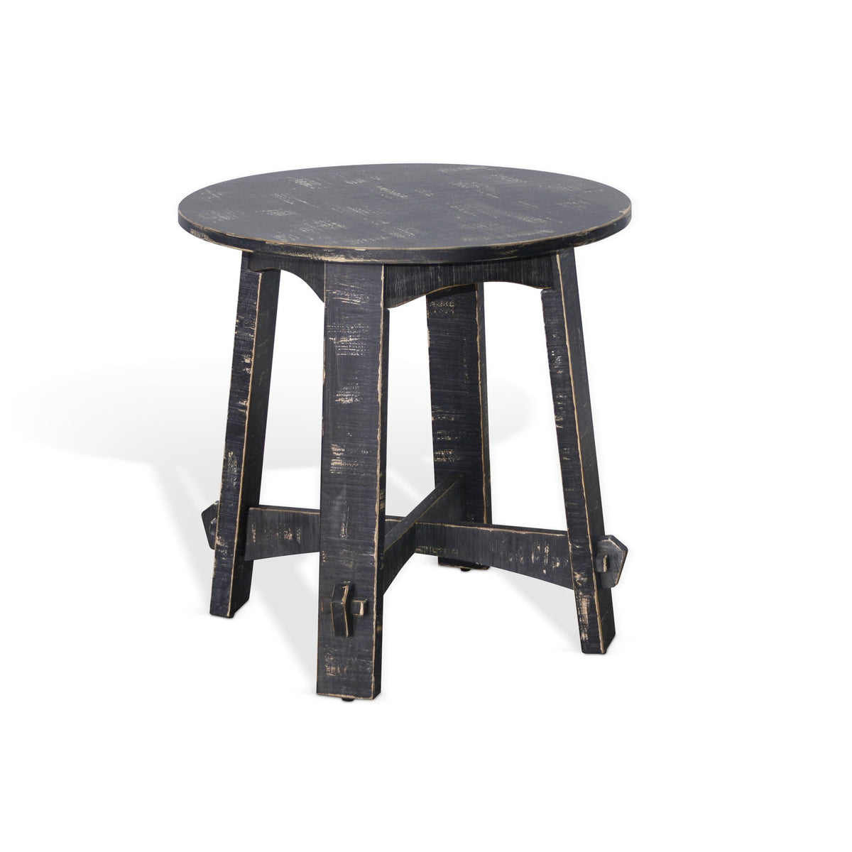 Marina - Farmhouse Table