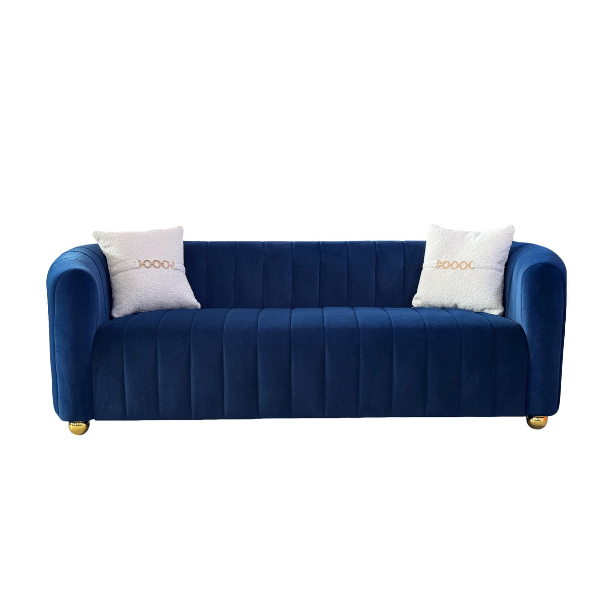 Sofa, 3 Seater