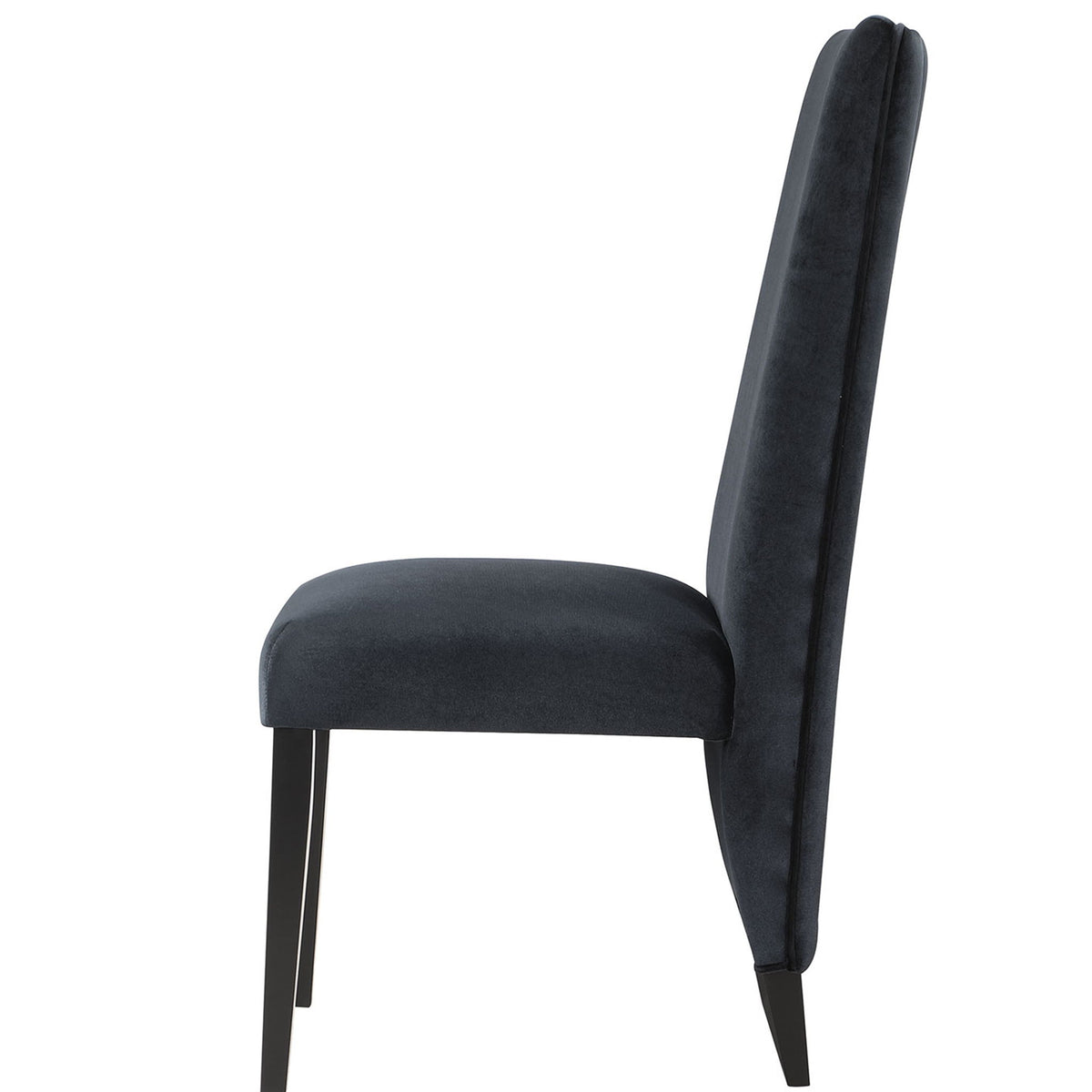 Stacey - Contemporary Dining Chair (Set of 2)