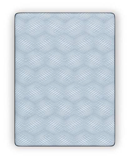 Peak 2.0 12 Hybrid - Mattress