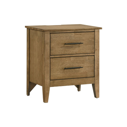 Andover - Bedroom Nightstand