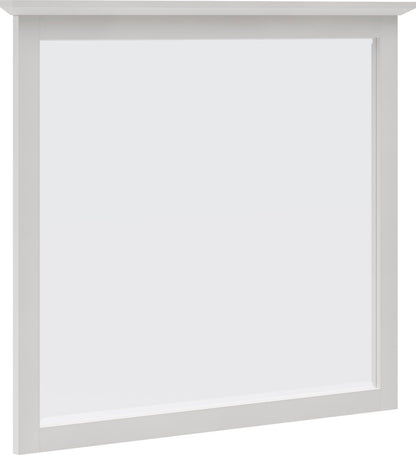 Grace - Wall Or Dresser Mirror