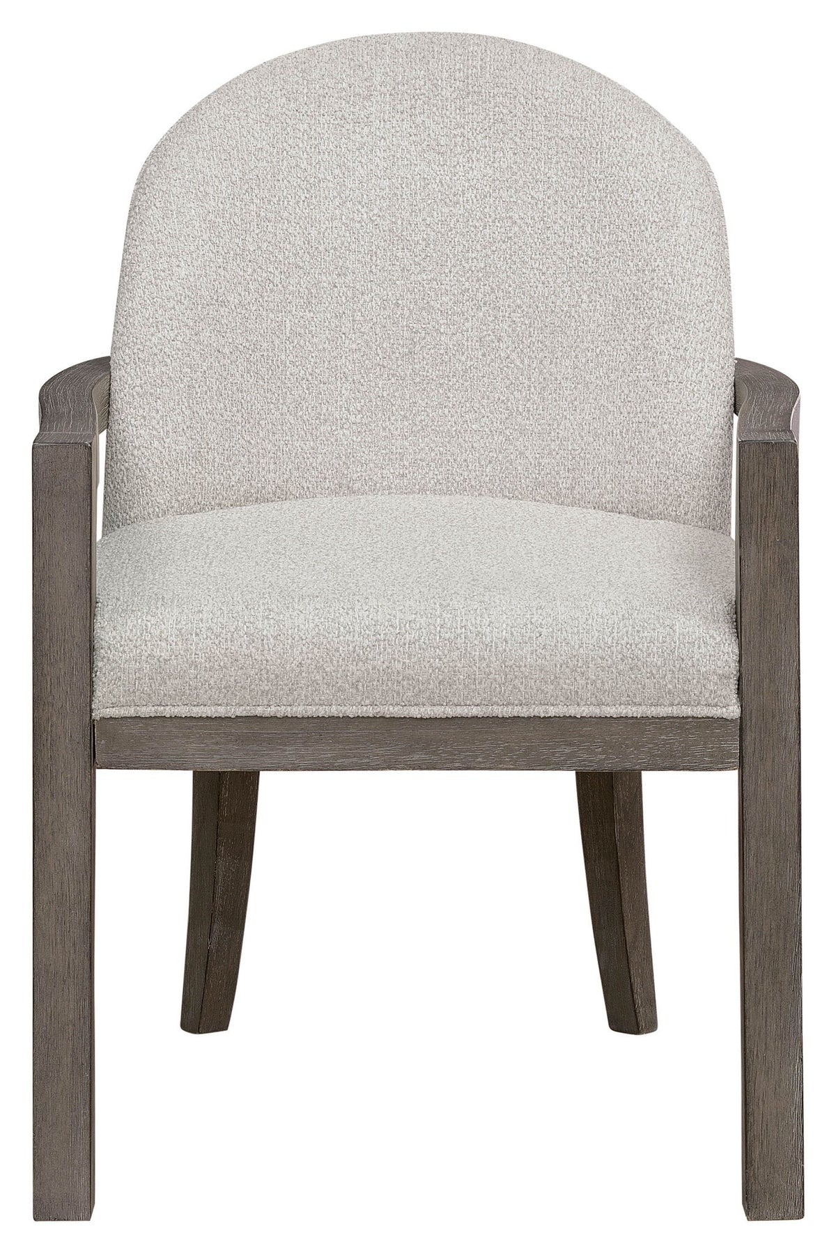Anderson Park - Round Dining Table Set