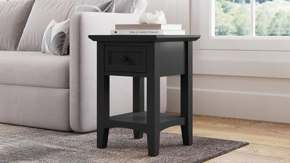 Grace - Drink Table