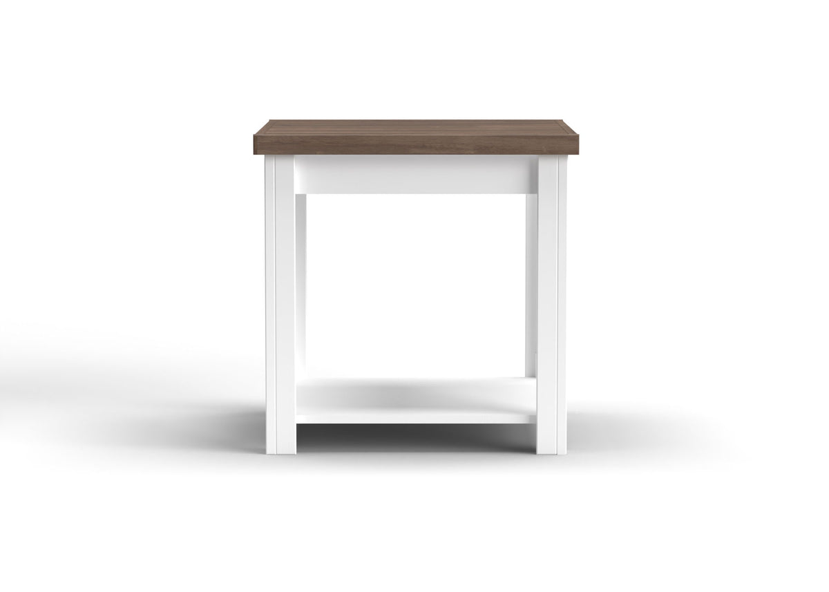Hampton - Table