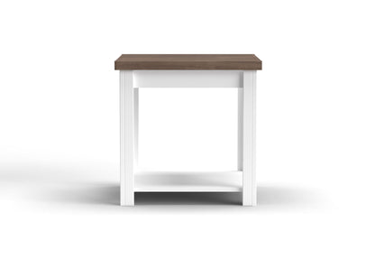 Hampton - Table