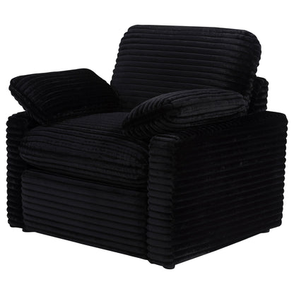 Hollander - Power Recliner