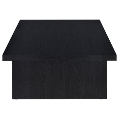 Caroline - Table