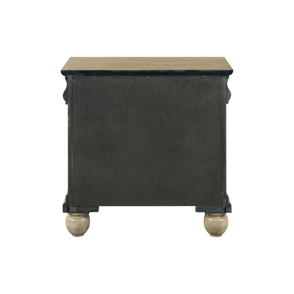 Rustic Traditions - Nightstand