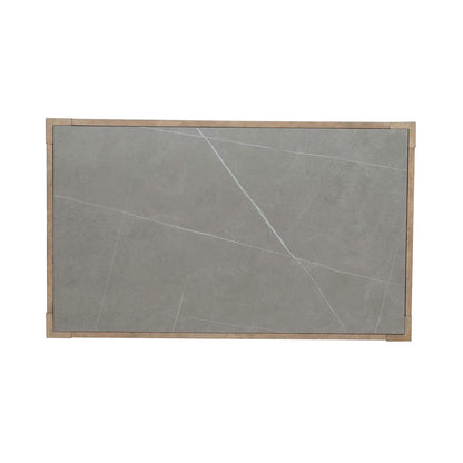Millstone - Table