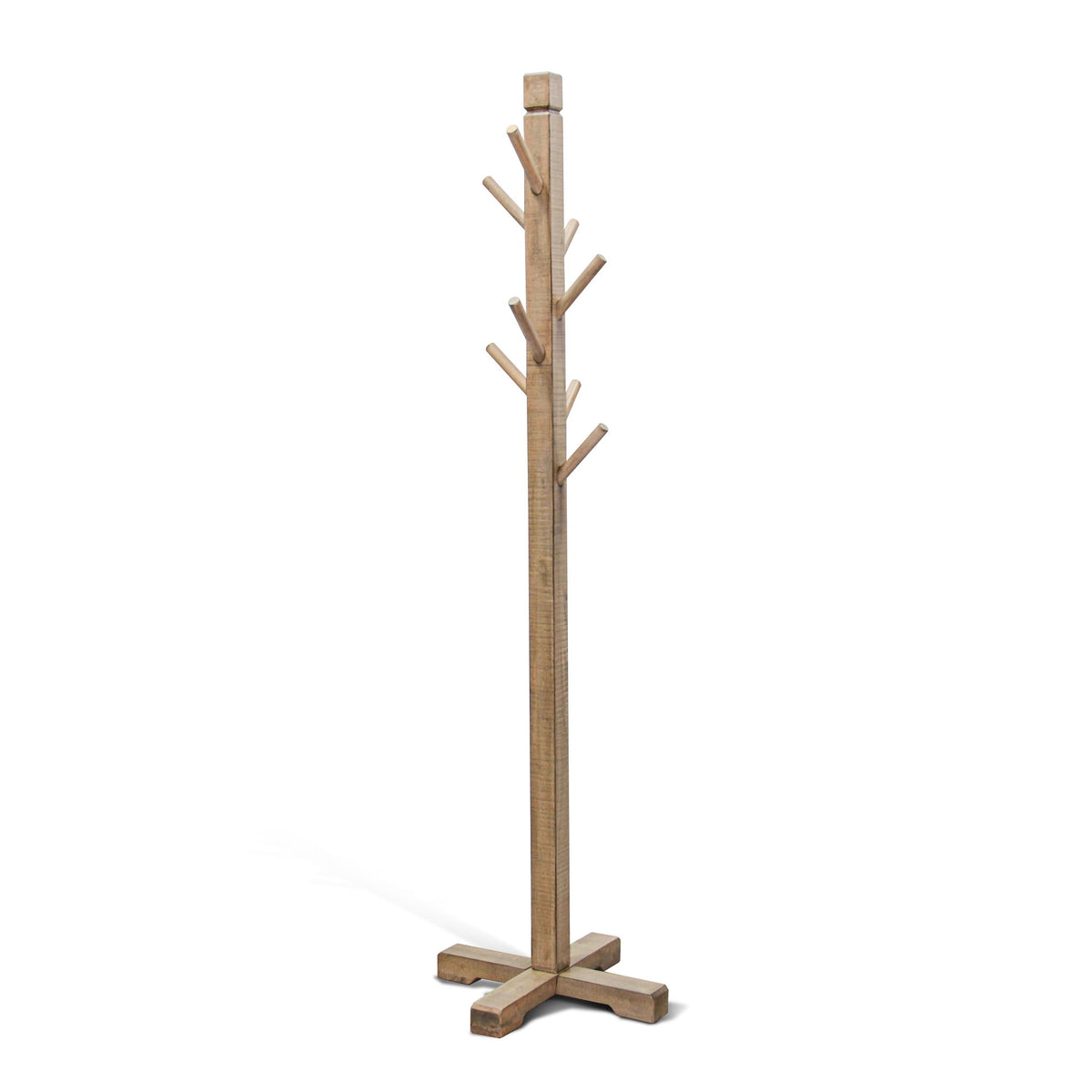 Marina - Hat Rack