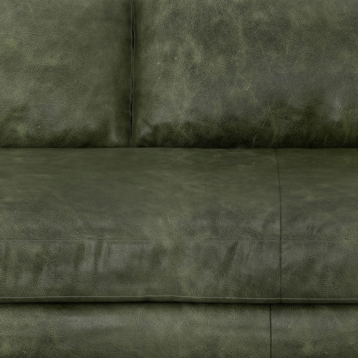 Morrison - Sofa And Ottoman Set