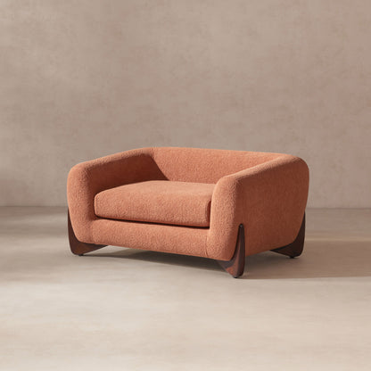 Alpine - Dog Sofa Bed