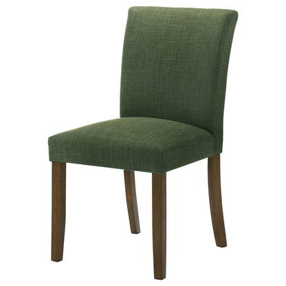 Conifer - Upholstered Dining Side Chair (Set of 2)