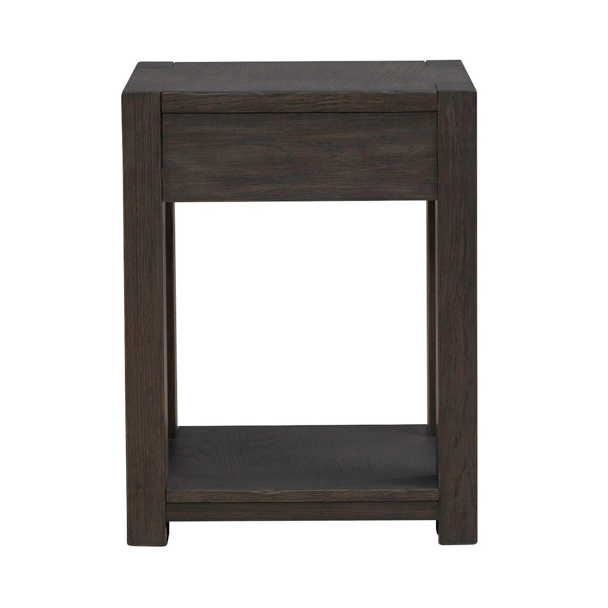 Lennox Hill - Table