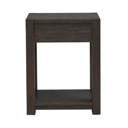 Lennox Hill - Table