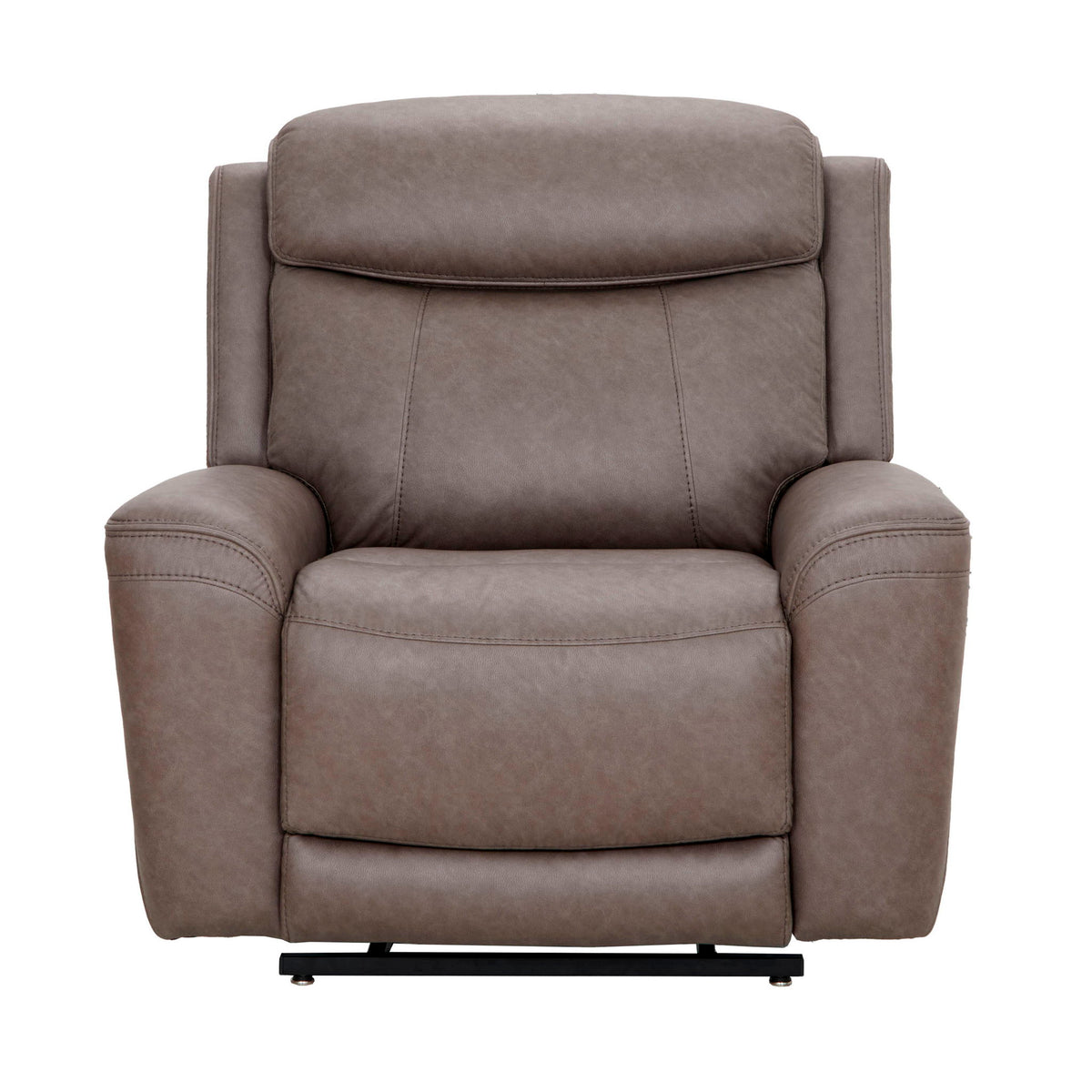 Callahan - Power Lift Recliner With Heat And Massage