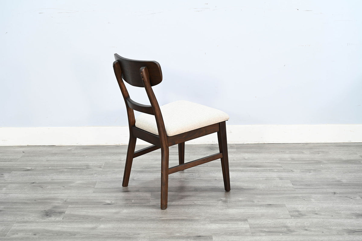 American Modern - Dining Chair (Set of 2)
