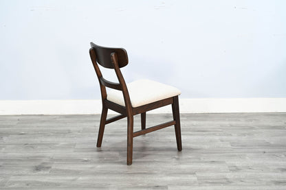American Modern - Dining Chair (Set of 2)