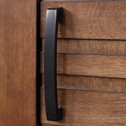 Sausalito - TV Console