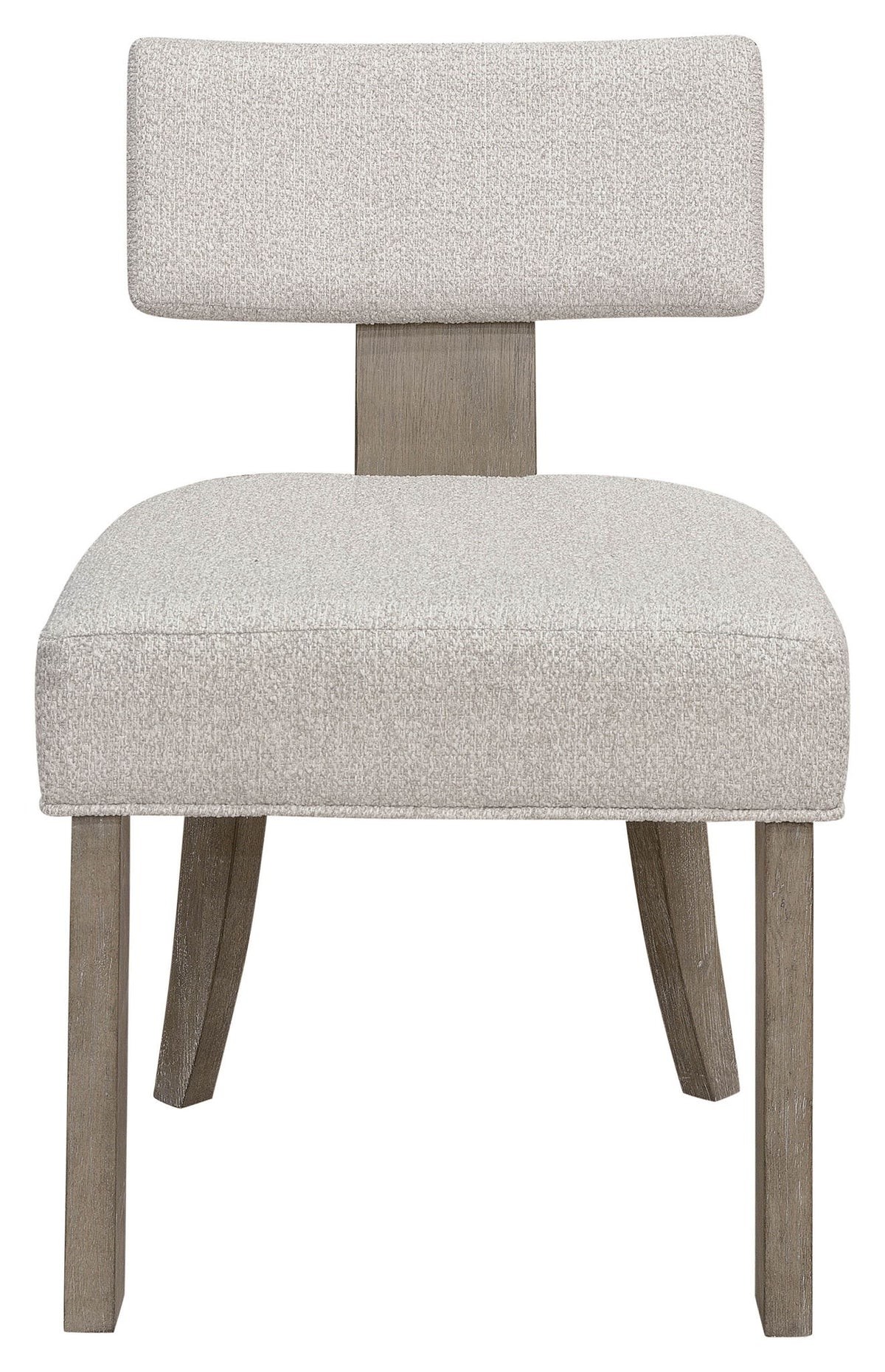 Anderson Park - Round Dining Table Set